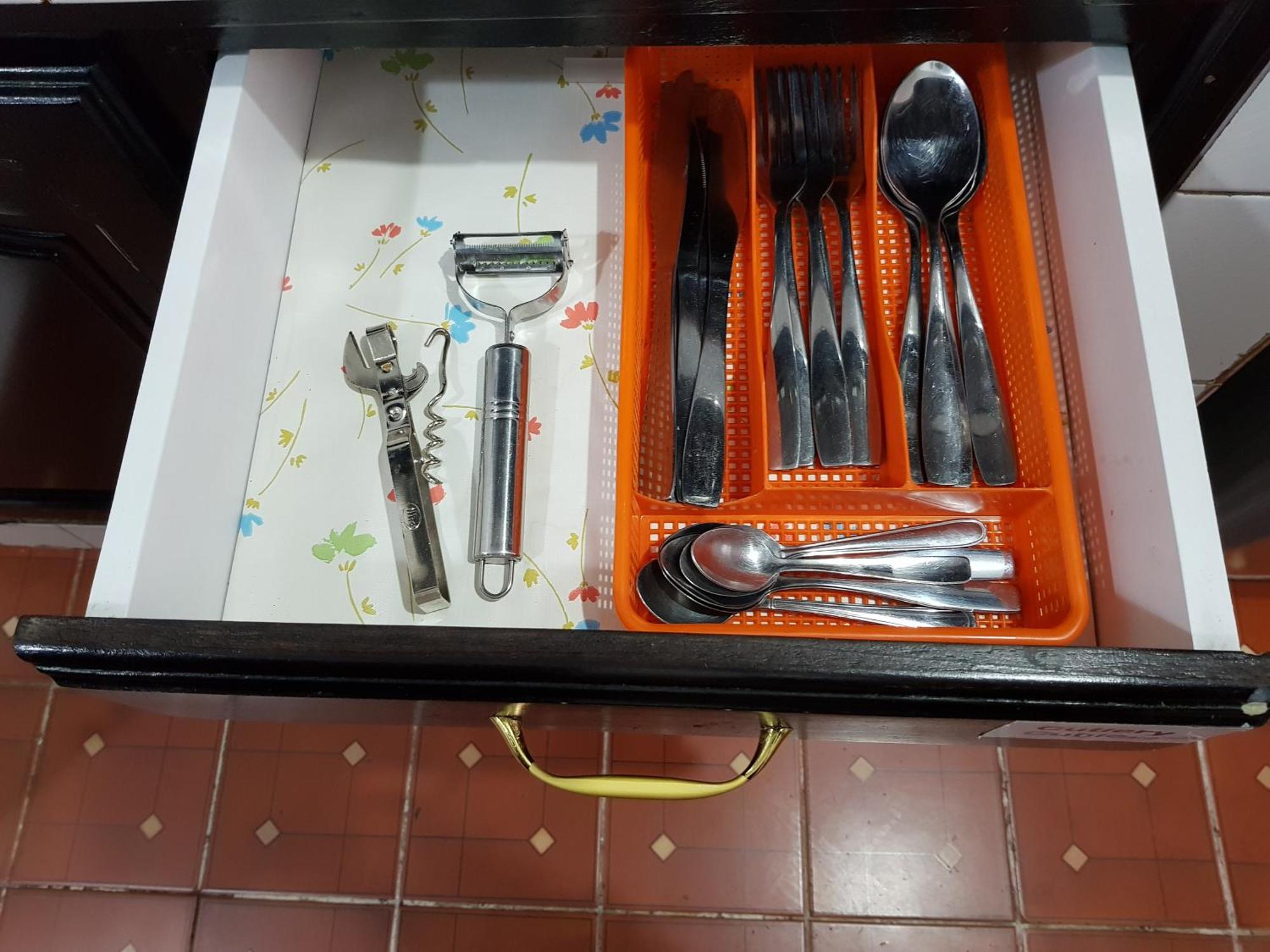Apartamento 32 Juana De Arco キト 部屋 写真